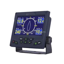 Marine Wind Display AM706E thumbnail 1