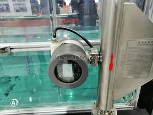 Mass Flowmeter thumbnail 2