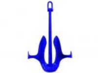 High Holding Power Matrosov Anchor