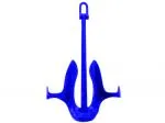 High Holding Power Matrosov Anchor thumbnail 1