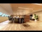 Meeting Room thumbnail 1
