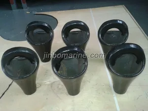 Merlion Socket thumbnail 1