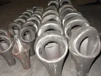 Merlion Socket 2