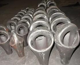Merlion Socket thumbnail 2