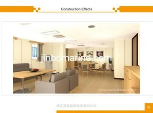 Mess room thumbnail 2