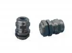 Water Proof Metal Clamp for Cable thumbnail 1