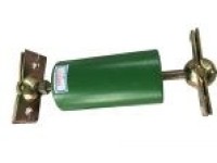 Metal Spring Hanger
