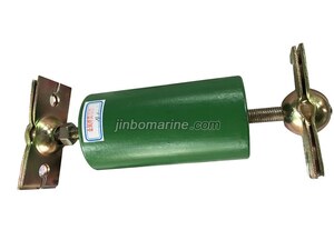 Metal Spring Hanger