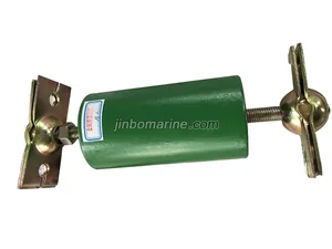 Metal Spring Hanger thumbnail 1