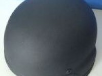 Mich2000 Aramid Helmet