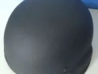 Mich2000 Aramid Helmet 1