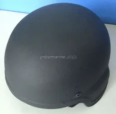 Mich2000 Aramid Helmet thumbnail 1