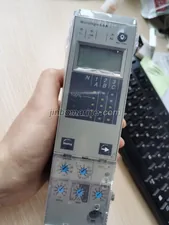Micrologic Unit 5.0A thumbnail 1