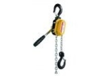 Mini Type Lever Block Hoist