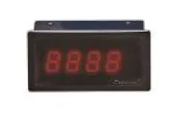 Miniature digital meter 1