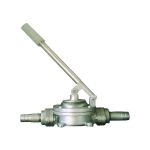 CYS-1.8/8 Hand Pump