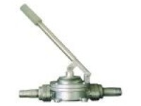 CYS-1.8/8 Hand Pump
