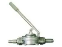 CYS-1.8/8 Hand Pump 1