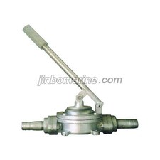 CYS-1.8/8 Hand Pump