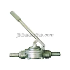 CYS-1.8/8 Hand Pump thumbnail 1