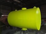 Mooring Buoy