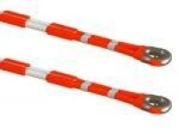 Mooring Hawsers