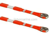 Mooring Hawsers 1