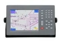 NAB-1000 AIS 1