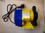 NANJI XH-10-07 Dosing Pump