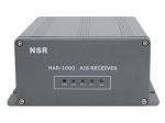 NAR-1000 AIS Receiver
