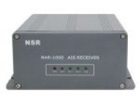 NAR-1000 AIS Receiver