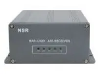 NAR-1000 AIS Receiver 1