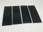 NBR Nitrile Rubber Sheet