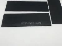 NBR Nitrile Rubber Sheet 2