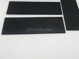 NBR Nitrile Rubber Sheet