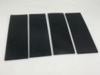 NBR Nitrile Rubber Sheet