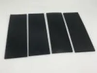 NBR Nitrile Rubber Sheet 1