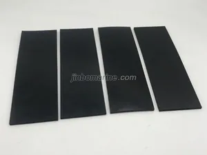 NBR Nitrile Rubber Sheet thumbnail 1