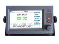 NBW-1000 BNWAS