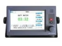 NBW-1000 BNWAS 1