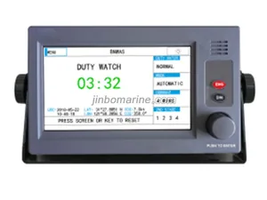 NBW-1000 BNWAS thumbnail 1