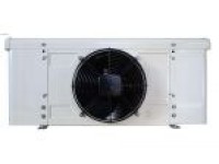 NCBH Marine Explosion Proof Heater Air Fan