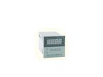 ND-NK Speed Digital Display Regulator