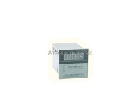 ND-NK Speed Digital Display Regulator