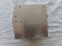 NDR-480-24 Power Supply 3