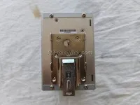 NDR-480-24 Power Supply 4