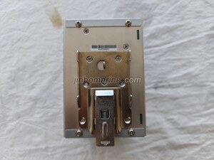 NDR-480-24 Power Supply