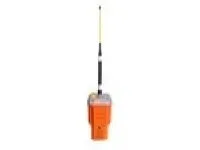 NEB-1000 EPIRB 1