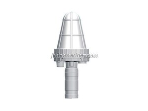 NEB-6000 ARGOS Transmitter