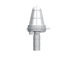 NEB-6000 ARGOS Transmitter thumbnail 1